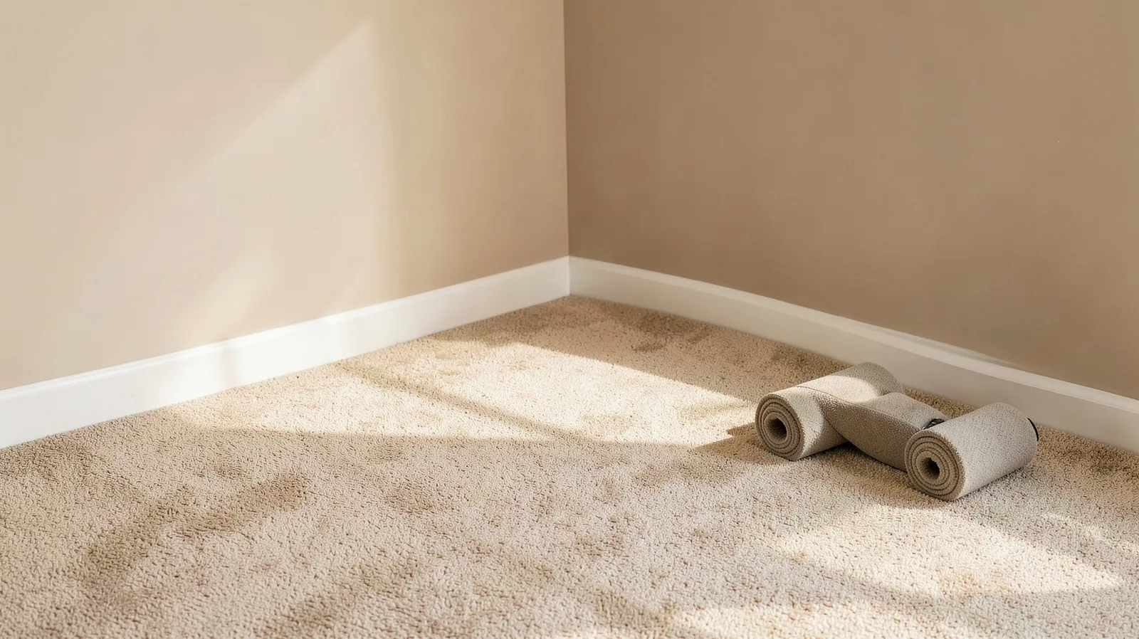Carpet Installation in Vancleve, KY near me